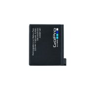 Сменный аккумулятор AHDBT-401 для камеры GoPro HERO 4