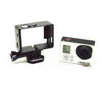 Рамка для камер GoPro HD HERO3