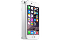Apple iPhone 6 16 gb Silver LTE РСТ