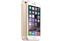 Apple iPhone 6 16 gb Gold LTE РСТ