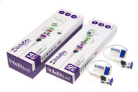 LittleBits Student Set 